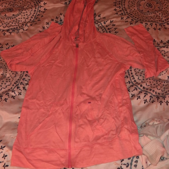 Champion vest - Picture 3 of 4